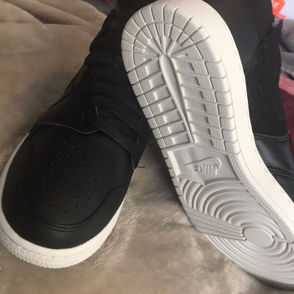 NEW!!! Air Jordan’s - Picture 2 of 8